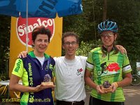 radmarathon 2007 257